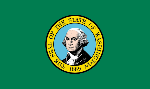 Washington_state_flag
